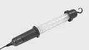 Внутреннее освещение (от розетки 12V)